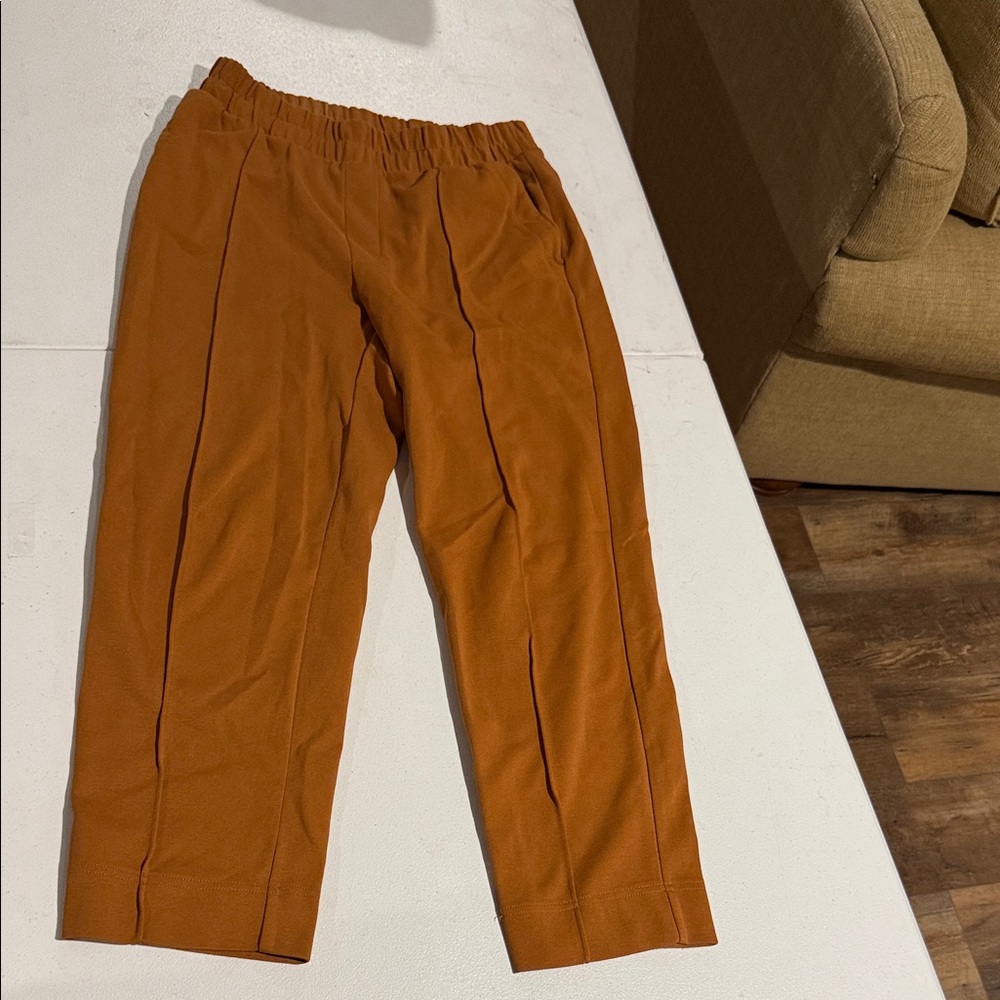 a new day women’s trousers
